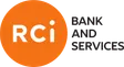 RCI Bank and Services